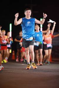 BIB: 
                            <button type="button" onclick="openModal(21568757)" class="btn btn-primary btn-sm float-right btn-popup" data-toggle="modal" data-target=".modal-high-quality">
                        <i class="fas fa-shopping-cart"></i> Add to Cart
                    </button>
                                            <button type="button" onclick="isThisMe(21568757, true)" class="btn btn-success btn-sm float-right btn-popup btn-isme hidden" data-toggle="tooltip" data-placement="bottom" title="นี่คือรูปของคุณใช่ไหม คลิกที่นี่เพื่อเอาเข้าอัลบั้ม">
                        <i class="fas fa-plus"></i> Add to album
                    </button>
                    <button type="button" onclick="isThisMe(21568757, false)" class="btn btn-warning btn-sm float-right btn-popup btn-isnotme hidden">
                        <i class="fas fa-ban"></i> Remove from album
                    </button>